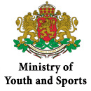 Ministry of physical education and sports
